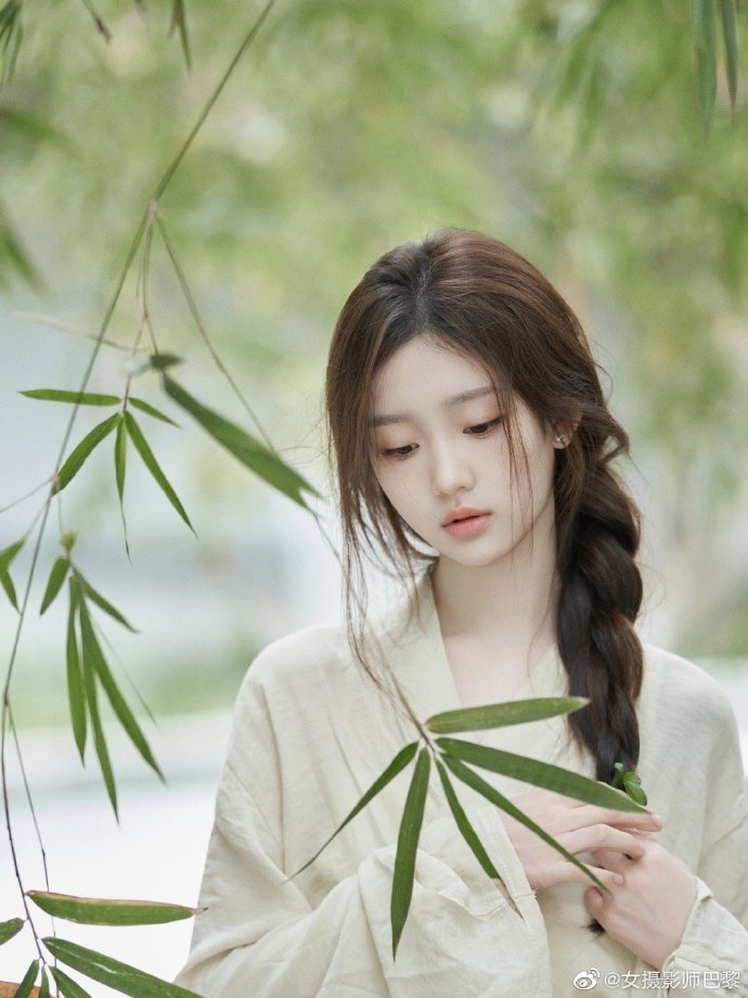 黑暗荣耀第二季 封面
