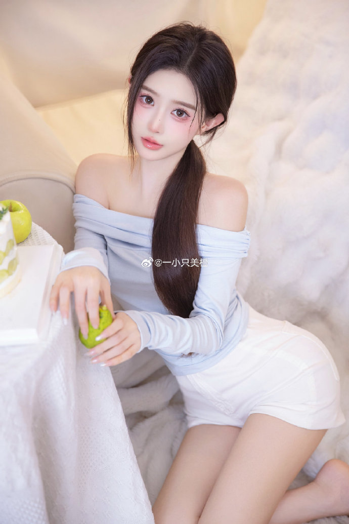 肖申克的救赎 封面