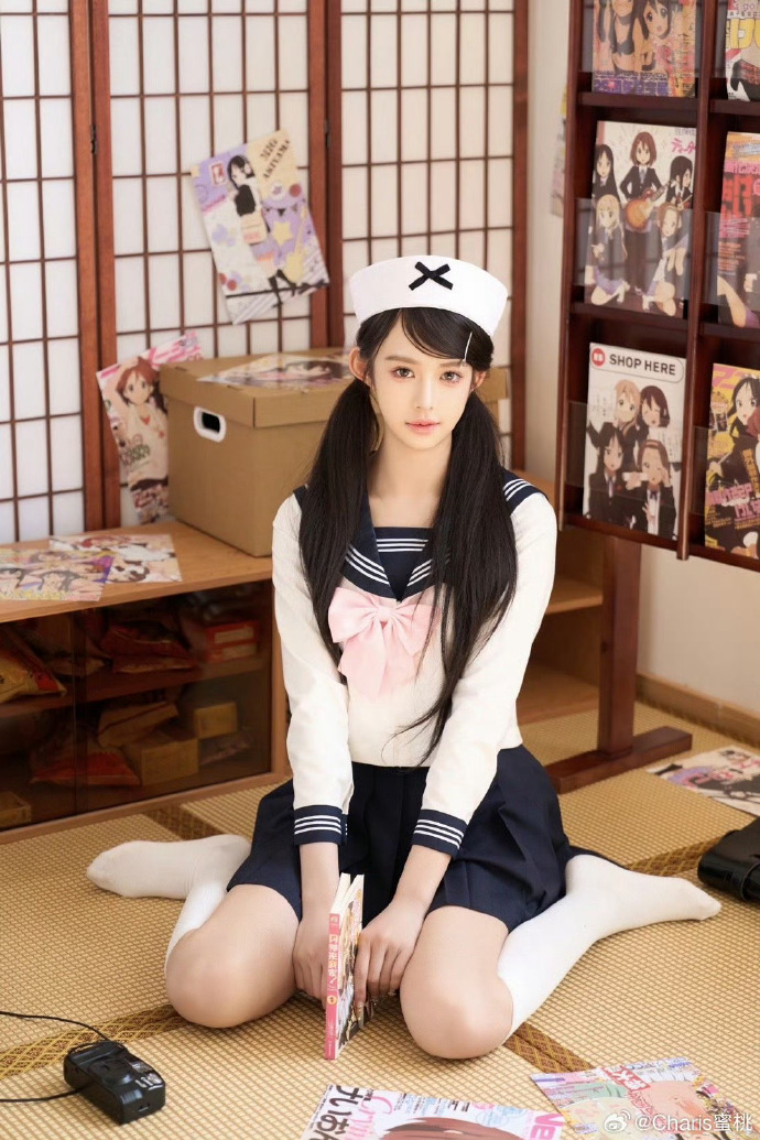 灰质 封面