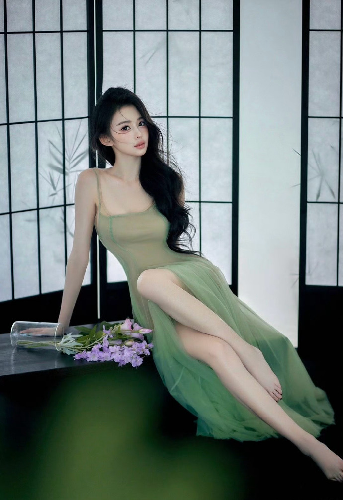 指环王：王者无敌 封面