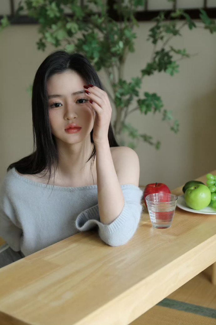 《暗物质》第二季首映确定7月24日，乔尔·埃哲顿等主创亮相发布限量海报