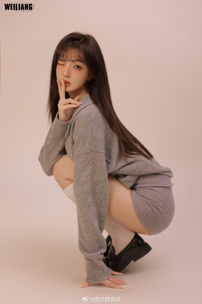 亮剑 封面