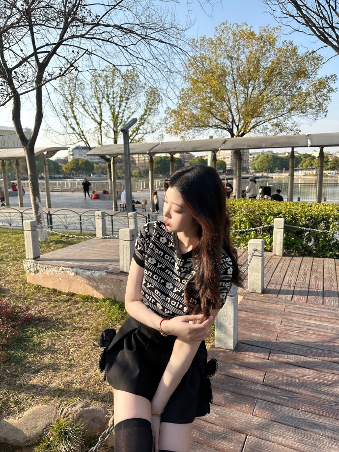红辣椒