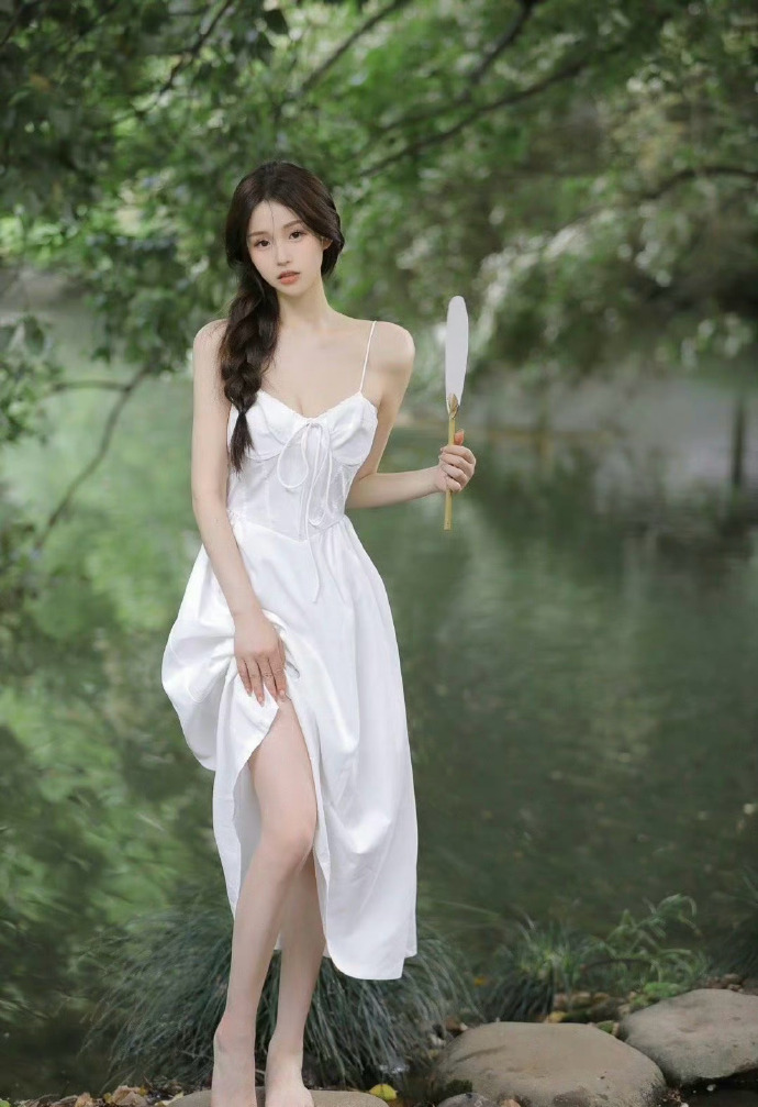 放牛班的春天 封面